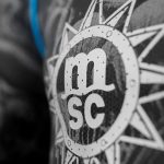 SSC Napoli Kits Collection | 8335-large_default Jerseys And Apparel For Fans