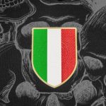 SSC Napoli Kits Collection | 8336-large_default Jerseys And Apparel For Fans