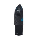 SSC Napoli Kits Collection | 8389-large_default Jerseys And Apparel For Fans