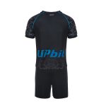 SSC Napoli Kits Collection | 8391-large_default Jerseys And Apparel For Fans