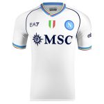 SSC Napoli Kits Collection | 8427-large_default Jerseys And Apparel For Fans