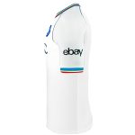 SSC Napoli Kits Collection | 8429-large_default Jerseys And Apparel For Fans