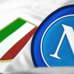 SSC Napoli Kits Collection | 8430-large_default Jerseys And Apparel For Fans