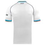 SSC Napoli Kits Collection | 8434-large_default Jerseys And Apparel For Fans