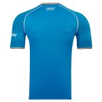 SSC Napoli Kits Collection | 8582-large_default Jerseys And Apparel For Fans