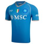 SSC Napoli Kits Collection | 8583-large_default Jerseys And Apparel For Fans