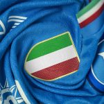 SSC Napoli Kits Collection | 8585-large_default Jerseys And Apparel For Fans