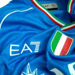 SSC Napoli Kits Collection | 8587-large_default Jerseys And Apparel For Fans