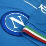SSC Napoli Kits Collection | 8588-large_default Jerseys And Apparel For Fans