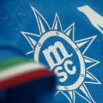 SSC Napoli Kits Collection | 8589-large_default Jerseys And Apparel For Fans