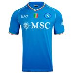 SSC Napoli Kits Collection | 8590-large_default Jerseys And Apparel For Fans