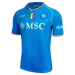 SSC Napoli Kits Collection | 8591-large_default Jerseys And Apparel For Fans