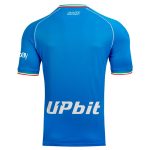 SSC Napoli Kits Collection | 8593-large_default Jerseys And Apparel For Fans
