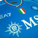 SSC Napoli Kits Collection | 8595-large_default Jerseys And Apparel For Fans