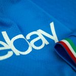 SSC Napoli Kits Collection | 8596-large_default Jerseys And Apparel For Fans