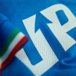 SSC Napoli Kits Collection | 8599-large_default Jerseys And Apparel For Fans