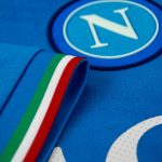 SSC Napoli Kits Collection | 8600-large_default Jerseys And Apparel For Fans