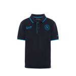 SSC Napoli Kits Collection | 8630-large_default Jerseys And Apparel For Fans