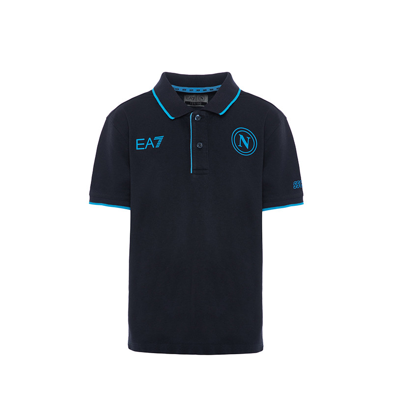 SSC Napoli Kits Collection | 8630-large_default Jerseys And Apparel For Fans