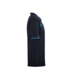 SSC Napoli Kits Collection | 8632-large_default Jerseys And Apparel For Fans