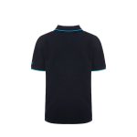 SSC Napoli Kits Collection | 8633-large_default Jerseys And Apparel For Fans