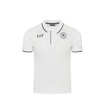SSC Napoli Kits Collection | 8638-large_default Jerseys And Apparel For Fans
