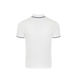 SSC Napoli Kits Collection | 8640-large_default Jerseys And Apparel For Fans