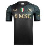 SSC Napoli Kits Collection | 8650-large_default Jerseys And Apparel For Fans