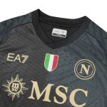 SSC Napoli Kits Collection | 8652-large_default Jerseys And Apparel For Fans