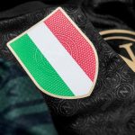 SSC Napoli Kits Collection | 8654-large_default Jerseys And Apparel For Fans