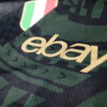 SSC Napoli Kits Collection | 8655-large_default Jerseys And Apparel For Fans