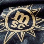 SSC Napoli Kits Collection | 8657-large_default Jerseys And Apparel For Fans