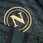 SSC Napoli Kits Collection | 8658-large_default Jerseys And Apparel For Fans