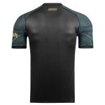 SSC Napoli Kits Collection | 8659-large_default Jerseys And Apparel For Fans