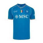 SSC Napoli Kits Collection | 8710-large_default Jerseys And Apparel For Fans