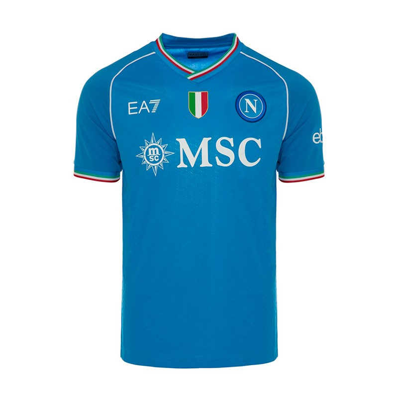 SSC Napoli Kits Collection | 8710-large_default Jerseys And Apparel For Fans