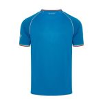 SSC Napoli Kits Collection | 8713-large_default Jerseys And Apparel For Fans