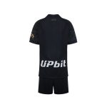 SSC Napoli Kits Collection | 8761-large_default Jerseys And Apparel For Fans