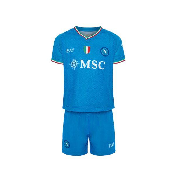 SSC Napoli Kits Collection | 8762-large_default Jerseys And Apparel For Fans