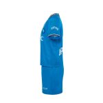 SSC Napoli Kits Collection | 8763-large_default Jerseys And Apparel For Fans