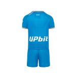 SSC Napoli Kits Collection | 8765-large_default Jerseys And Apparel For Fans