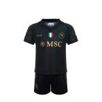 SSC Napoli Kits Collection | 8766-large_default Jerseys And Apparel For Fans