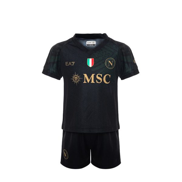 SSC Napoli Kits Collection | 8766-large_default Jerseys And Apparel For Fans