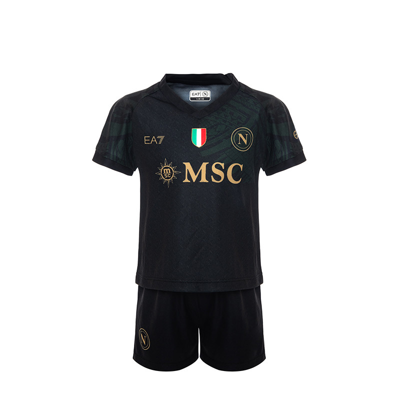 SSC Napoli Kits Collection | 8766-large_default Jerseys And Apparel For Fans