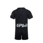 SSC Napoli Kits Collection | 8769-large_default Jerseys And Apparel For Fans