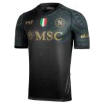 SSC Napoli Kits Collection | 8801-large_default Jerseys And Apparel For Fans
