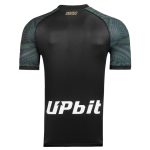SSC Napoli Kits Collection | 8802-large_default Jerseys And Apparel For Fans
