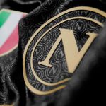SSC Napoli Kits Collection | 8803-large_default Jerseys And Apparel For Fans