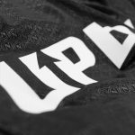 SSC Napoli Kits Collection | 8808-large_default Jerseys And Apparel For Fans