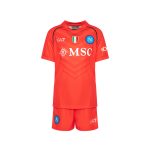 SSC Napoli Kits Collection | 8846-large_default Jerseys And Apparel For Fans